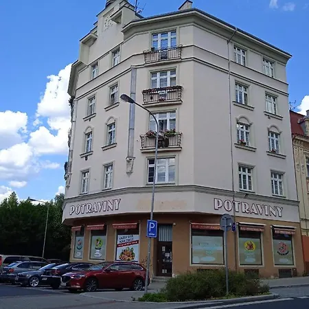 Mattoniho